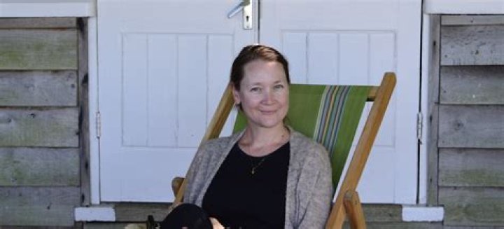 Exploring the Life and Career of Tammy Armstrong