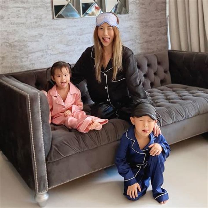 Meet Tammy Tay: The Educator Revolutionizing Education