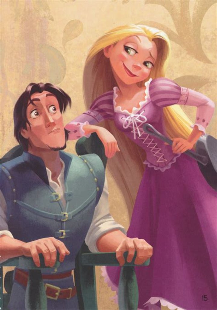 Tangled Archive: Navigating the Complexities of Digital Preservation