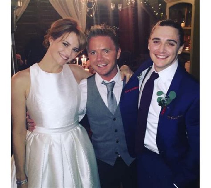 Tara Ferguson: The Inspiring Journey of an Unforgettable Talent