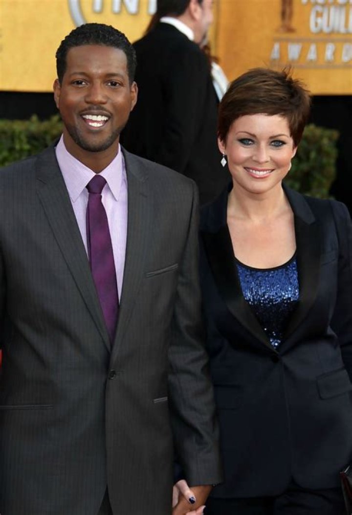 Tara Renee Schemansky: The Inspiring Journey of a Rising Star