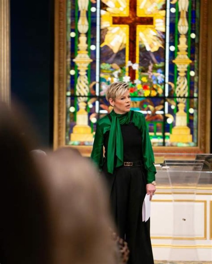 Tara Tesher Net Worth: Exploring the Wealth of a Rising Star