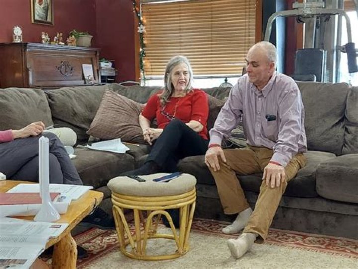 Tara Westover Family: A Deep Dive into Her Life and Background