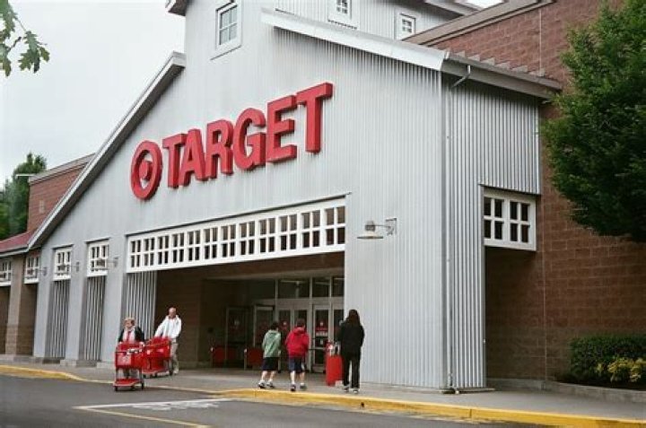 The Comprehensive Guide to Target Woodinville: Unveiling the Shopping Experience