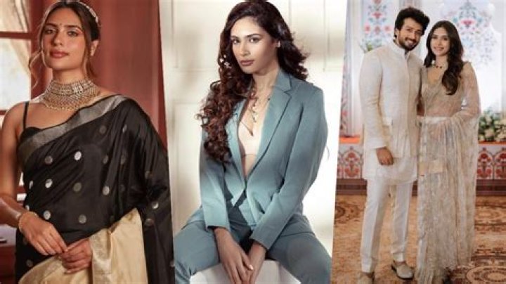 Tarini Kalingarayar Mother: Unveiling the Life, Legacy, and Influence