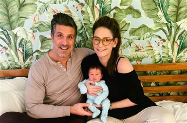 Tarlov Fired: The Untold Story Behind the Controversy