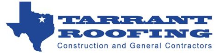 Tarrant Roofing: A Comprehensive Guide to Quality Roofing Solutions