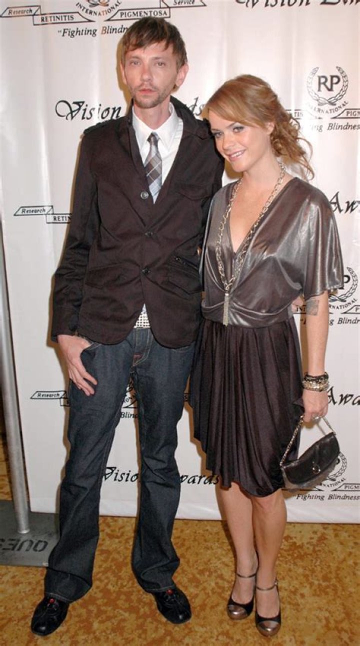 Taryn Manning Height: Everything You Need to Know About the Talented Actress