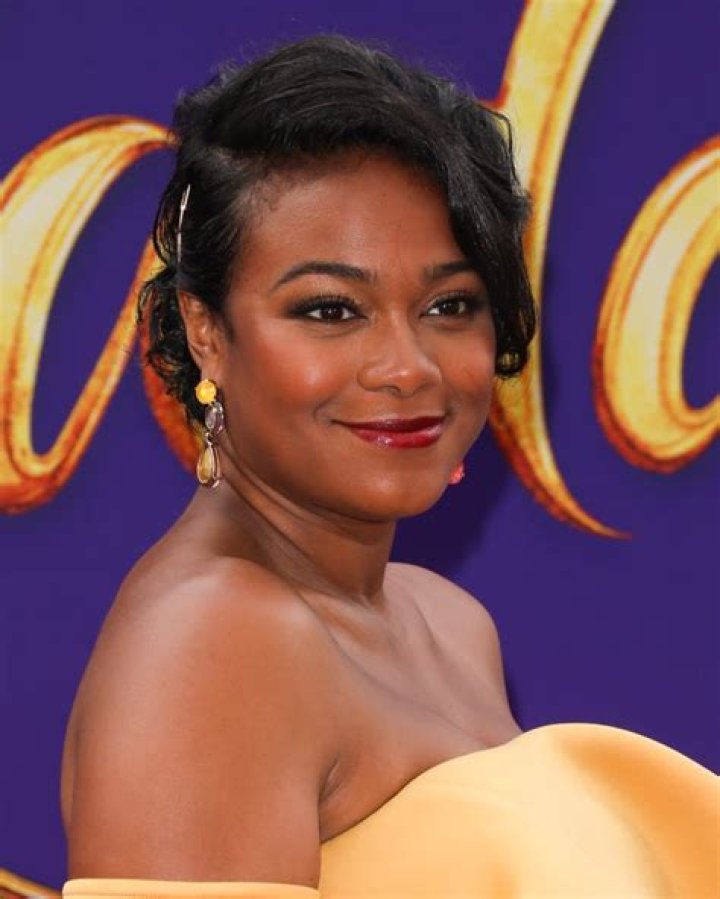Tatyana Ali Now: A Look at Her Life, Career, and Achievements