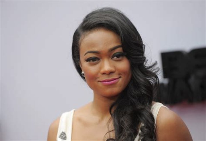 Tatyana Ali Race: Exploring Her Ethnicity, Career, and Cultural Influence