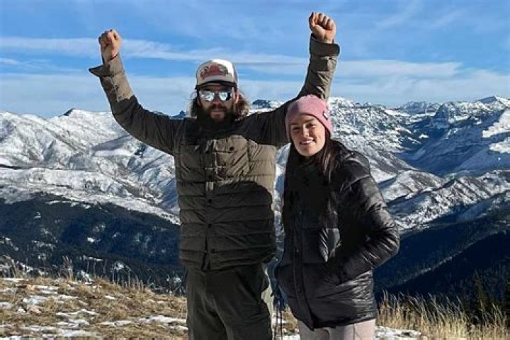 Taylor Kitsch: The Rise of a Versatile Actor