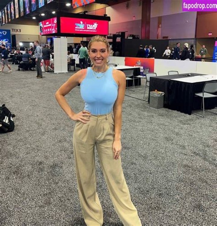 Exploring the Allure of Taylor Mathis OnlyFans