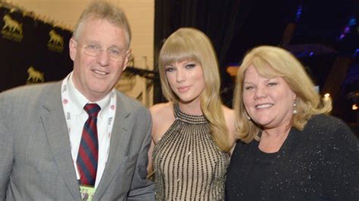 Reuniting Hearts: The Journey of Taylor Swift's Parents' Reconciliation