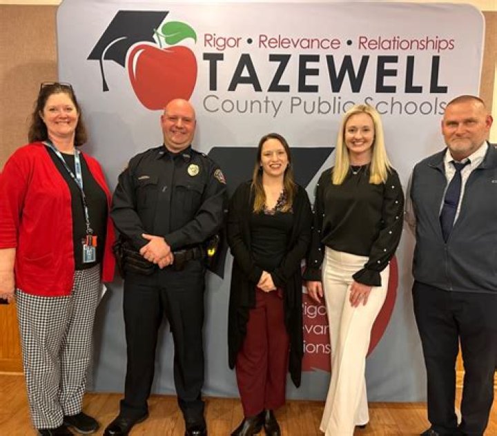 Exploring the Educational Landscape of Tazewell County Public Schools in Tazewell, VA