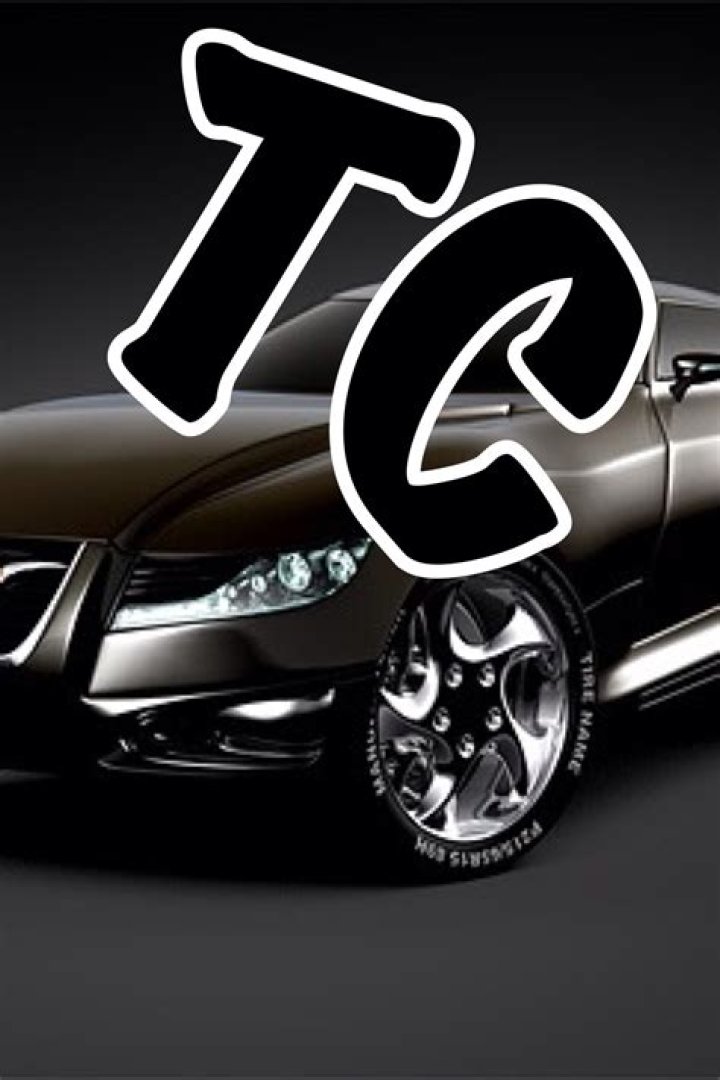 Unleashing Your Creativity with TC Customized Products