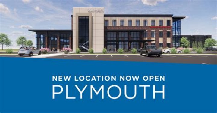 TCO Plymouth: Top Deals & Services