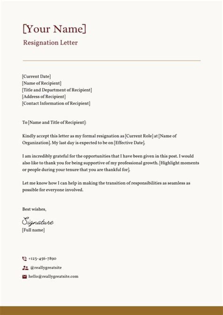 TD Jakes Resignation Letter: A Deep Dive into His Departure and Legacy