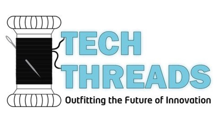 Exceptional Tech Threads: Upgrading Your Wardrobe with Cutting-Edge Style
