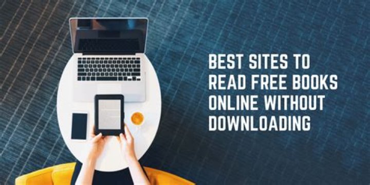 Mastering Technical Skills: Free Download and Read Online Resources