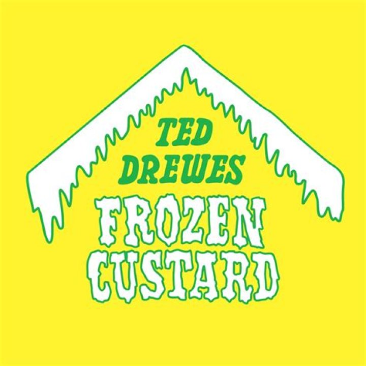 Ted Drewes: The Legacy of St. Louis' Beloved Frozen Custard Icon