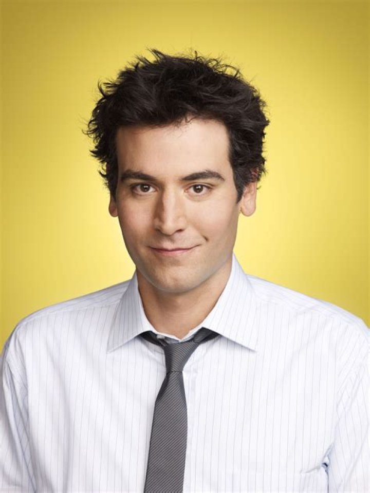 Unraveling the Life and Legacy of Ted Mosby