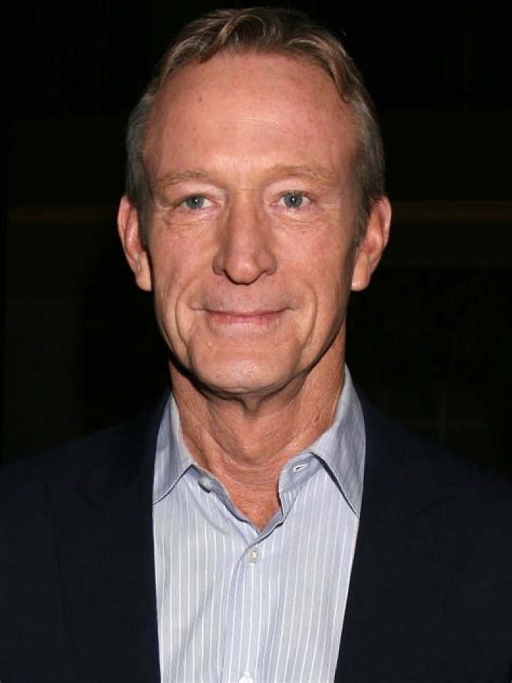 Ted Shackelford: A Multifaceted Talent in Entertainment