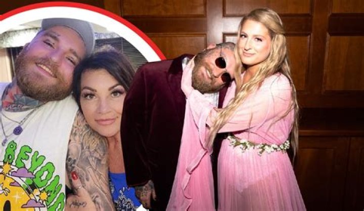 Teddy Swims Wife: A Deep Dive into His Personal Life and Love Story