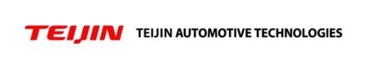 Innovating the Future: Teijin Automotive Technologies