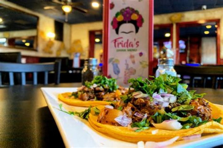 Discovering Telly's Epping NH: A Culinary Gem in the Heart of New Hampshire