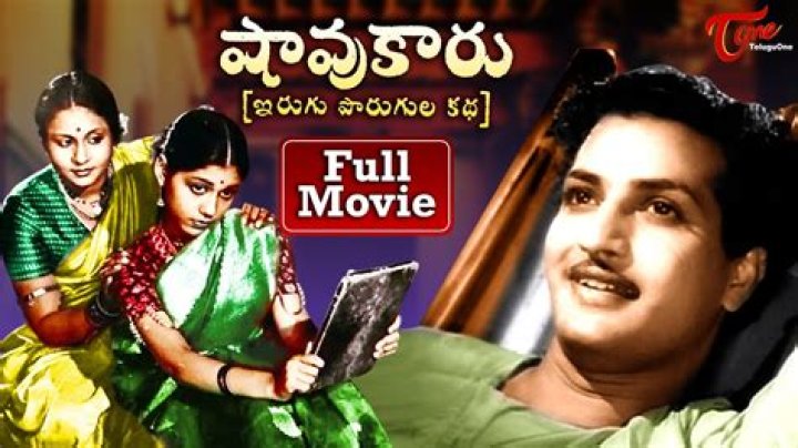 Telugu Movie Rul: A Comprehensive Dive Into the Blockbuster Sensation