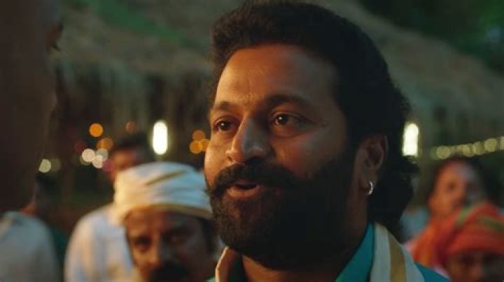 Telugu Movie Rulz 2024: Your Ultimate Guide to the Blockbuster Hits of the Year