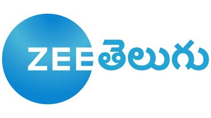 Telugu Movierulz Download: Your Ultimate Guide to Stay Updated