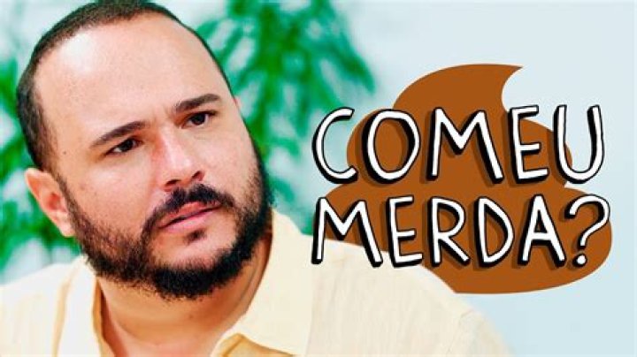 Frustration Alert: [Album Issues & Site Problems] - Why? Discover Now!