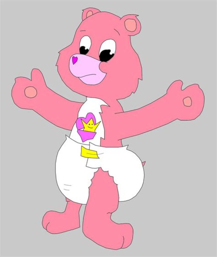 Temporary Replacement 2: What You Need to Know