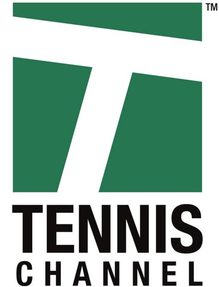 Tennis Channel: Your Ultimate Guide to the World of Tennis