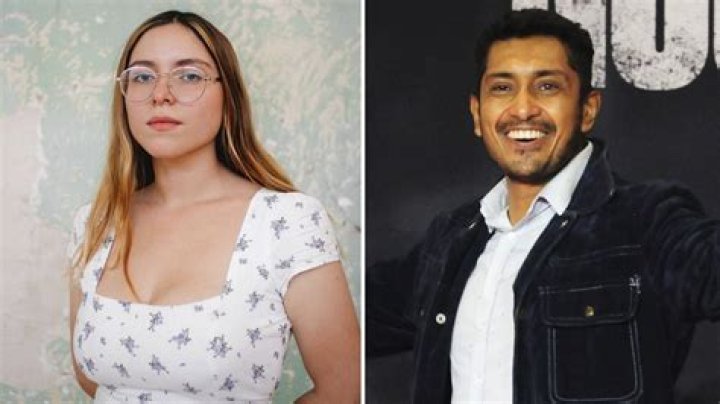 Tenoch Huerta Wife: Exploring the Personal Life of the Rising Star