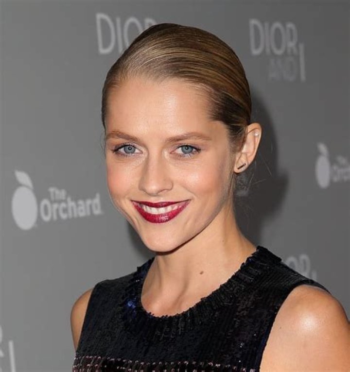 Teresa Palmer Net Worth: A Deep Dive into Her Financial Success