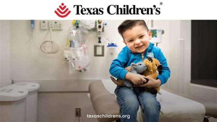 Texas Children Hospital Layoffs: Understanding the Impact on Healthcare and Community