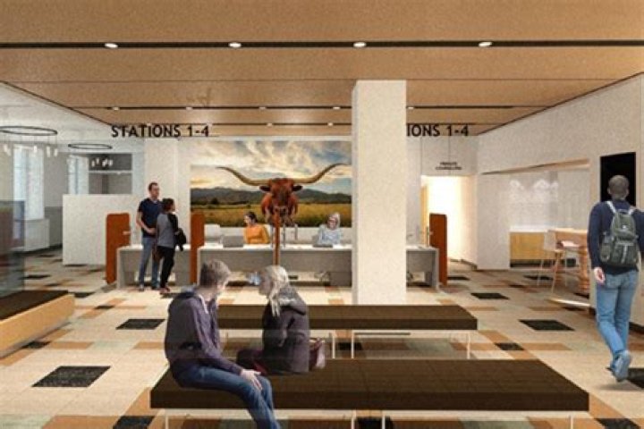 Unveiling the Texas One Stop: Your Gateway to Convenience