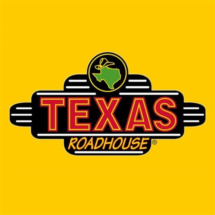 Discovering the Flavors of Texas Roadhouse Houma