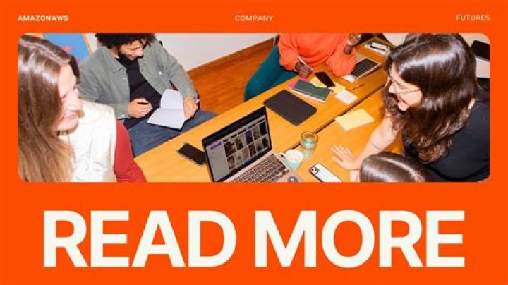 Understanding TFL: A Comprehensive Guide to Transport for London