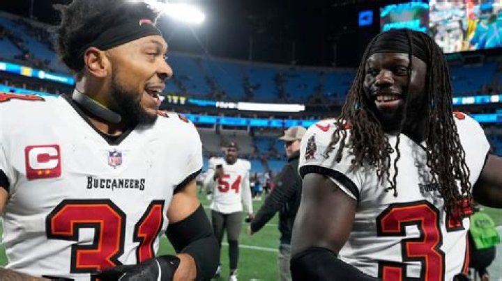 Thayer Thomas: The Rising Star of Kevin Vikings