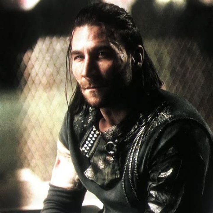 The 100 Cast: Clay Virtue - An In-Depth Look at the Character and Actor