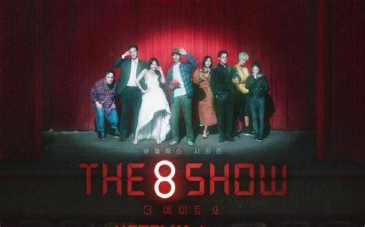 The Ultimate Guide to the 8 Show Download in Hindi Vegas