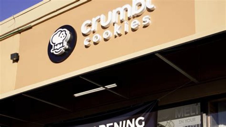 The Advertiser Lafayette: A Comprehensive Guide