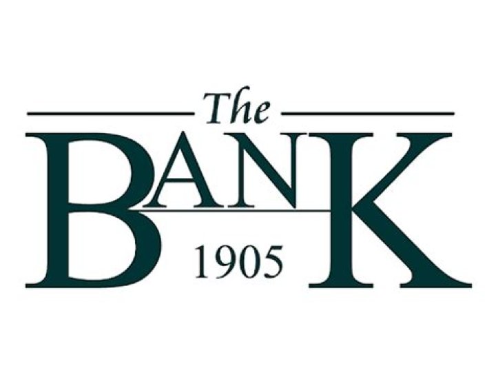 The Bank of Fayette County: A Cornerstone of Community Banking