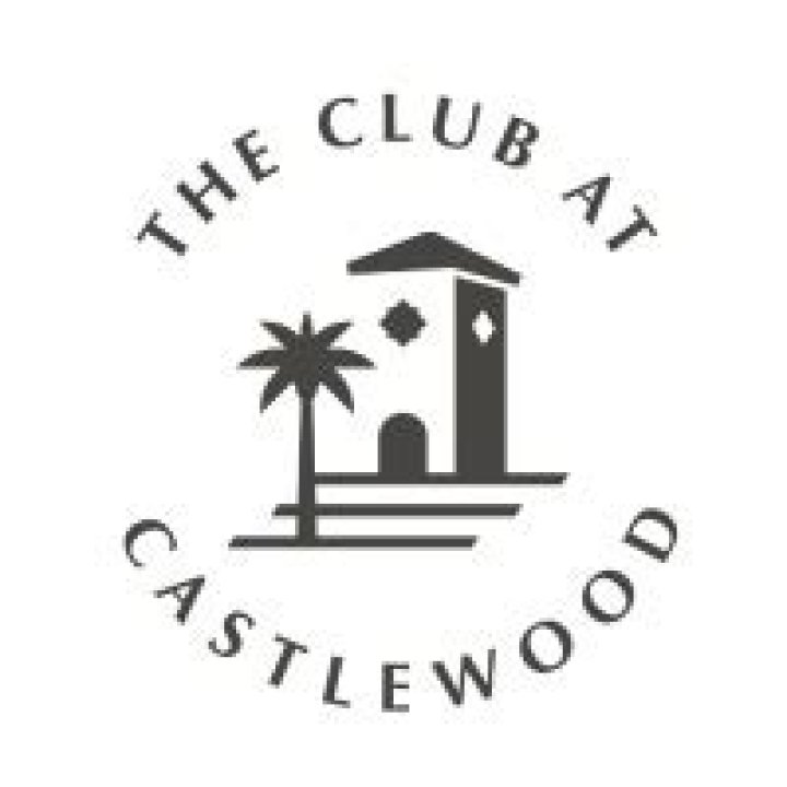 The Club at Castlewood: A Premier Destination for Leisure and Luxury