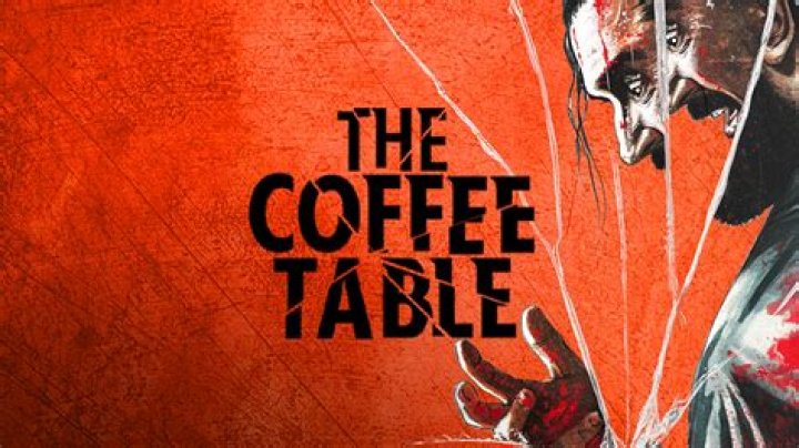 The Coffee Table: A Comprehensive Guide to its Significance and Selection