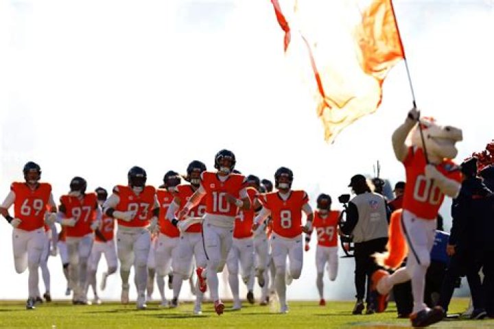 The Coloradoan: A Deep Dive into the Heart of Colorado's Unique Culture