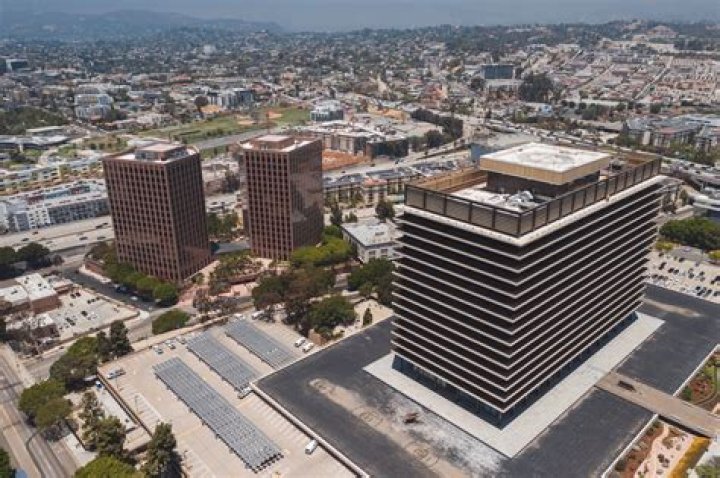 The Department of Water and Power: A Comprehensive Guide to Its Role, Services, and Impact